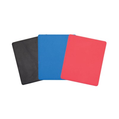 TAPPETINO MOUSE ECONOMICO