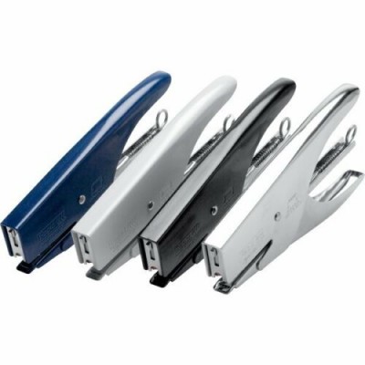 CUCITRICE A PINZA RAPID S51