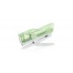 CUCITRICE A PINZA ZENITH 590