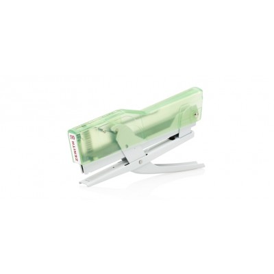 CUCITRICE A PINZA ZENITH 590