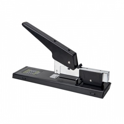 CUCITRICE DA TAVOLA ALTI SPESSORI 240FG