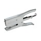 CUCITRICE METALLO 26/6-8&24/6-8