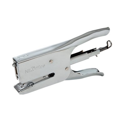 CUCITRICE METALLO 26/6-8&24/6-8