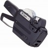 PREZZATRICE ETICHETTRATICE SEGNAPREZZO OPEN C6 - 6 CIFRE