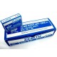 PUNTI 130/E ZENITH CF.10.000