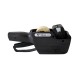 PREZZATRICE ETICHETTRATICE SEGNAPREZZO OPEN C8 - 8 CIFRE