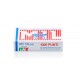 PUNTI PER CUCITRICI ZENITH 515/6 24/6 DA 1000 PZ