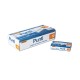 PUNTI X CUCITR. N.10 CF.10 (1000 PZ)