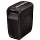 DISTRUGGI DOCUMENTI A FRAMMENTI 60Cs FELLOWES