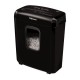 DISTRUGGI DOCUMENTI A FRAMMENTI LX-50 FELLOWES