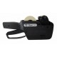 PREZZATRICE ETICHETTRATICE SEGNAPREZZO OPEN S16 - 8+8 CIFRE