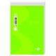 BLOCCO NOTES BM EXPORT 10X15 A6 FG 60