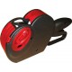 PREZZATRICE ETICHETTRATICE SEGNAPREZZO PRINTEX SMART 6 26X12 IN KIT CON 10 ROTOLI
