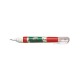 IL BIANCHETTO MICRO CORRETTORE A PENNA PENTEL ZL63-WI