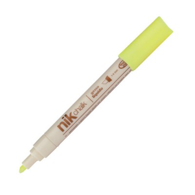 MARCATORE A GESSO PUNTA 1-4MM