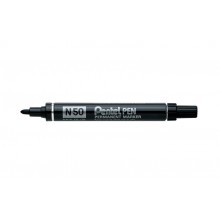 MARCATORE PROFESSIONALE PENTEL PEN N50
