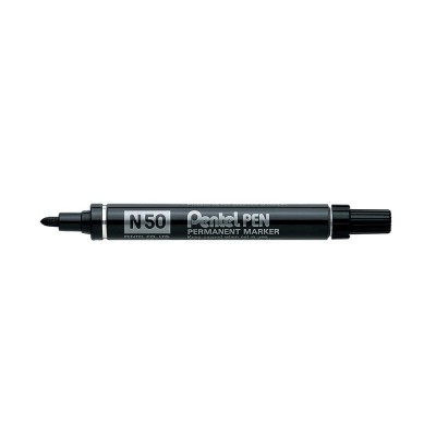MARCATORE PROFESSIONALE PENTEL PEN N50