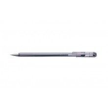 Penna a sfera SUPERB 0.7 Pentel BK77