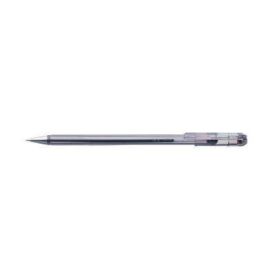 Penna a sfera SUPERB 0.7 Pentel BK77