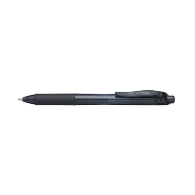 Penna scatto a gel Pentel ENERGEL X 1.0