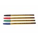 PENNA STAEDTLER NORIS STICK 434
