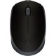 LOGITECH B170 MOUSE WIRELESS