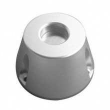 Distaccatore Super Conico