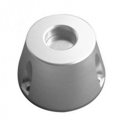 Distaccatore Super Conico