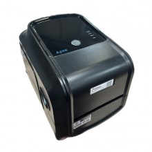 STAMPANTE TERMICA DIRETTA/ TRASFERIMENTO TERMICA Printex G300 Series