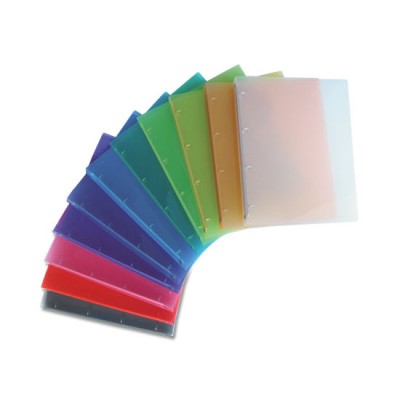 CARTELLA ANELLO D.16 ASSORTITO