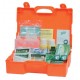 VALIGETTA PRONTO SOCCORSO CON TRE O PIÙ LAVORATORI CPS154 MEDIC4 ALL 1