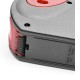 PREZZATRICE ETICHETTRATICE SEGNAPREZZO PRINTEX SMART 6 26X12 IN KIT CON 10 ROTOLI