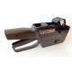 PREZZATRICE ETICHETTRATICE SEGNAPREZZO OPEN C6 - 6 CIFRE