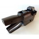 PREZZATRICE ETICHETTRATICE SEGNAPREZZO OPEN C6 - 6 CIFRE