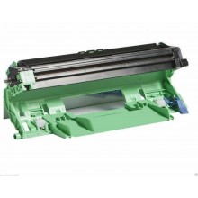 TAMBURO DRUM DR 1000 COMPATIBILE BROTHER TN 1050 DCP1510 HL1110 HL1112 MFC1810