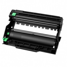 TAMBURO DRUM DR 2300 COMPATIBILE BROTHER TN2320 DCP-L2500 MFC-L2700 HL-L2300