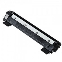 TONER BROTHER HL-1110 TN-1050 1K COMPATIBILE