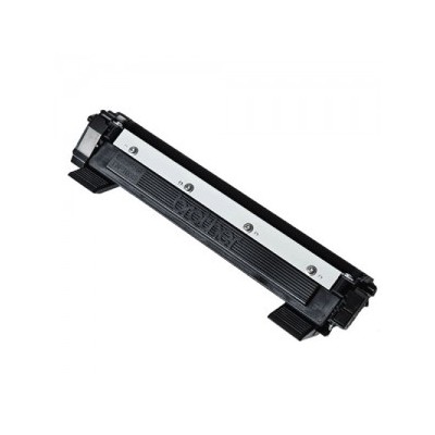 TONER BROTHER HL-1110 TN-1050 1K COMPATIBILE