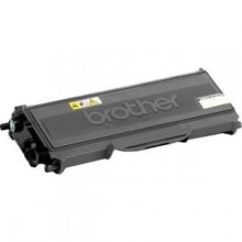 TONER BROTHER HL-2140/DCP7045/MFC-7320 COMPATIBILE