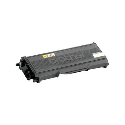 TONER BROTHER HL-2140/DCP7045/MFC-7320 COMPATIBILE