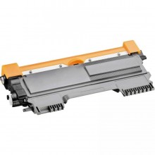 TONER BROTHER HL-L2300 TN-2320 COMPATIBILE