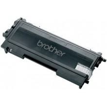 TONER BROTHER TN-2000 TN-2005 COMPATIBILE