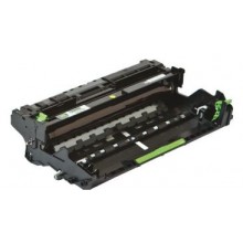 DRUM Comp. con Brother DR3400 50K