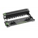 TAMBURO DRUM DR2400 COMPATIBILE MFC-L2710DW DCP-L2510D MFC-L2710DN L2370 L2750DW