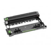 TAMBURO DRUM DR2400 COMPATIBILE MFC-L2710DW DCP-L2510D MFC-L2710DN L2370 L2750DW