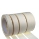 NASTRO ADESIVO CARTA 38 X 50 yard MASKING