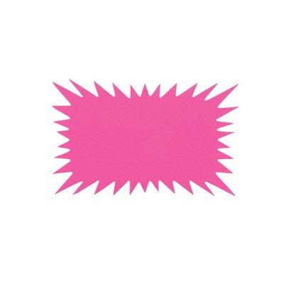 SEGNAPREZZI FLASH MINI CF.100 F.TO CM 12X8