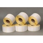 ROTOLI ADESIVI PER BILANCE