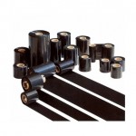 ETICHETTE VELLUM IN BOBINA