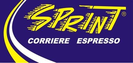 SPRINT